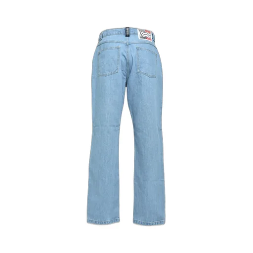 L-Blackburn / Blu