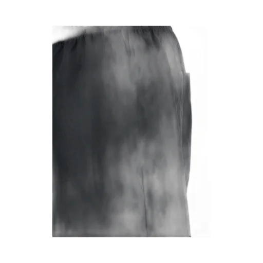 Jw Anderson Panelled Elastic Waist Joggers