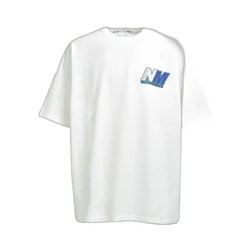 S-Ocelot / Wht