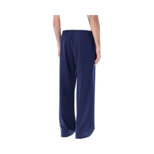 Jw Anderson Drawstring Track Pants