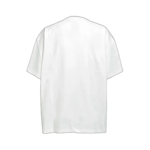 S-Ocelot / Wht