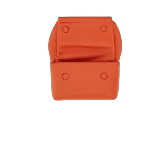 Jw Anderson Small Bow Twister Top Handle Bag