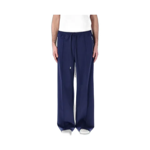 Jw Anderson Drawstring Track Pants