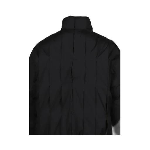 Cocoon Down / Blk