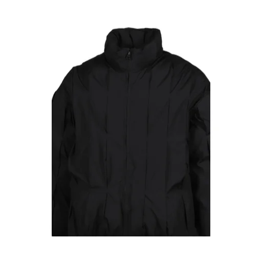 Cocoon Down / Blk