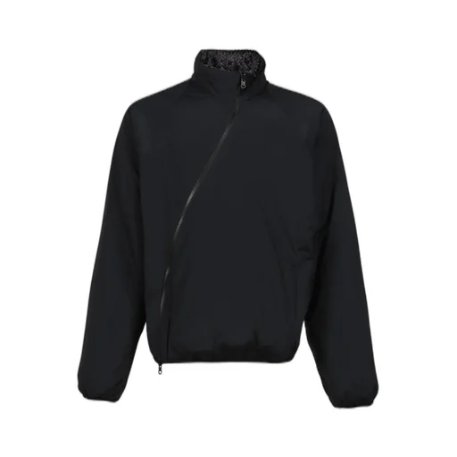 River Jacket / Black