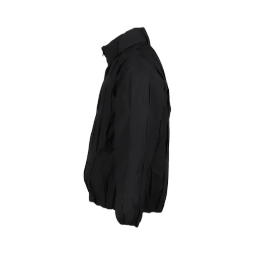 Cocoon Down / Blk
