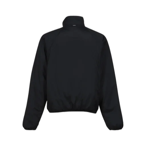 River Jacket / Black