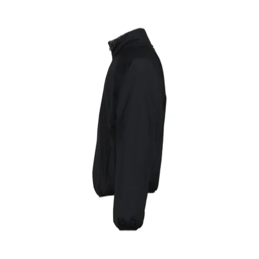 River Jacket / Black