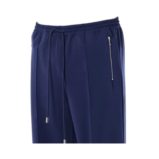 Jw Anderson Drawstring Track Pants