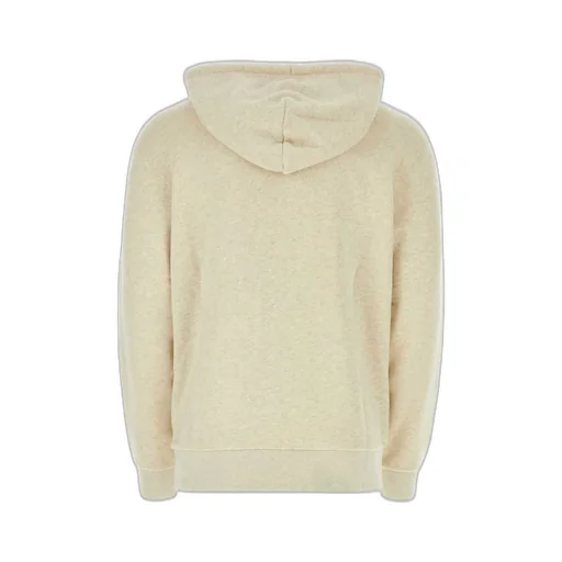 Jw Anderson Gnome Trio Drawstring Hoodie