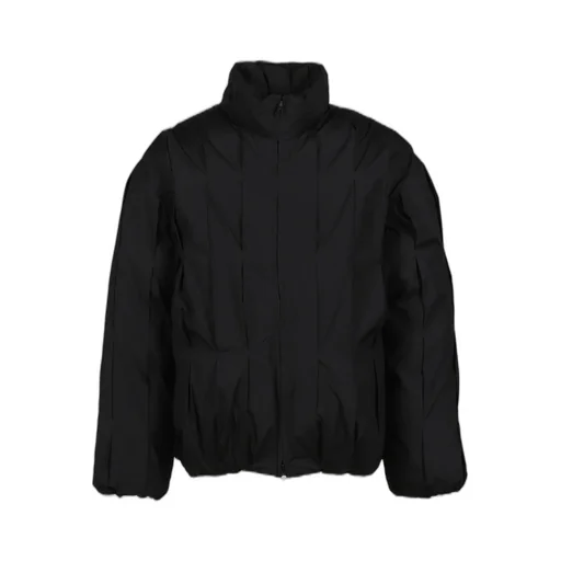 Cocoon Down / Blk