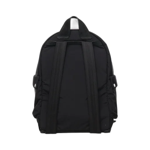 Jw Anderson Puller Backpack