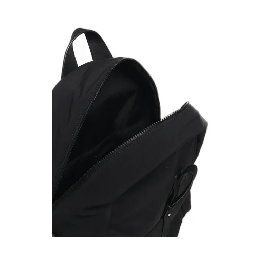 Jw Anderson Puller Backpack