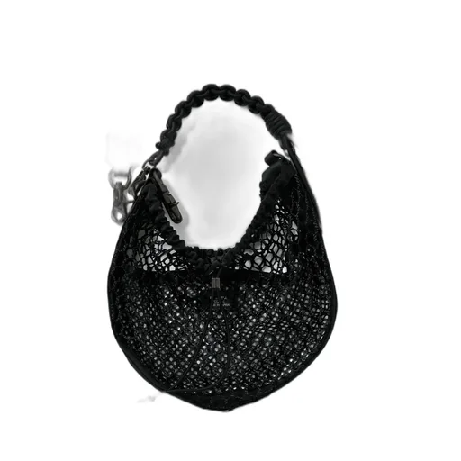 Over Engineering Strap / Black