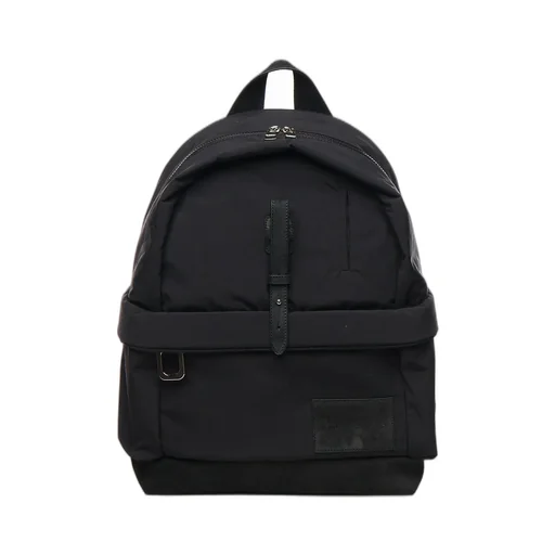 Jw Anderson Puller Backpack