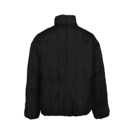 Cocoon Down / Blk