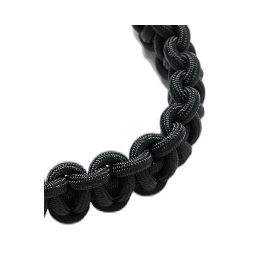 Over Engineering Strap / Black