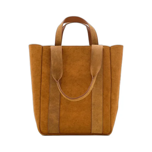 Jw Anderson Logo Patch Top Handle Bag
