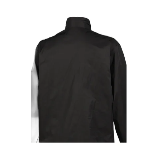 Yy-A25-0000-094 / Blk