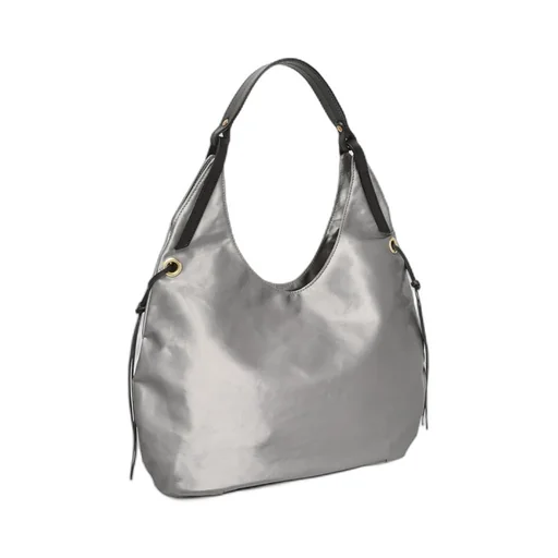 Jack Gomme Grommet Tote Bag