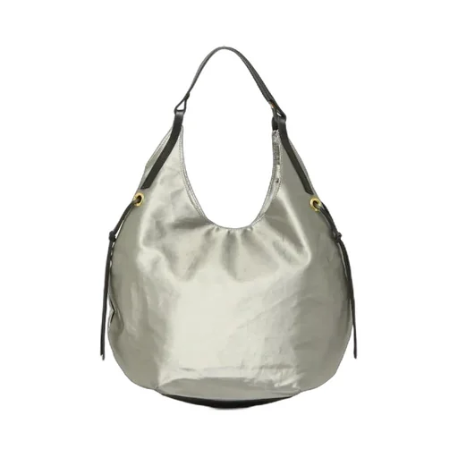 Jack Gomme Grommet Tote Bag