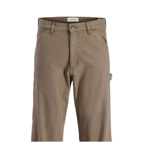 Jack & Jones Utility Cargo Pants