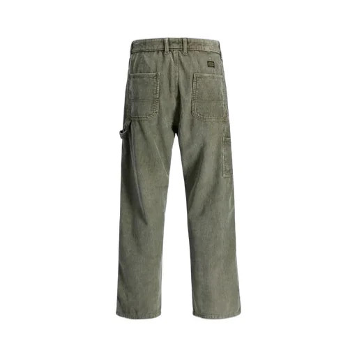 Jack & Jones Corduroy Cargo Pants