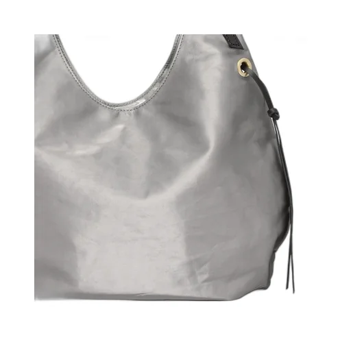 Jack Gomme Grommet Tote Bag