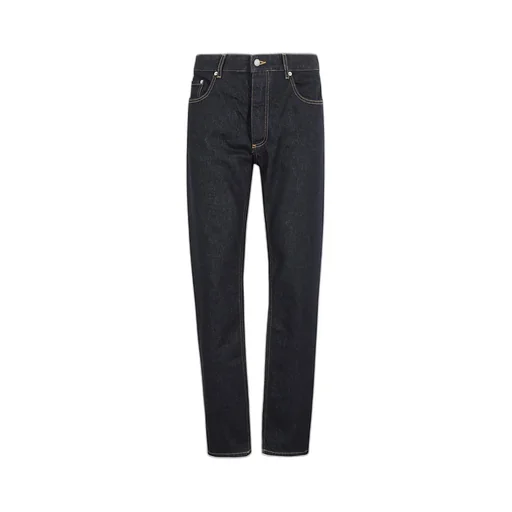 Icon Denim Kanye Jeans
