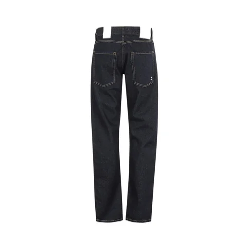 Icon Denim Kanye Jeans
