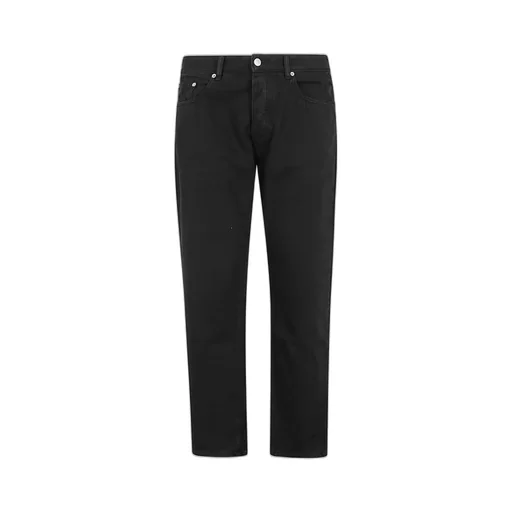 Icon Denim Josh Jeans