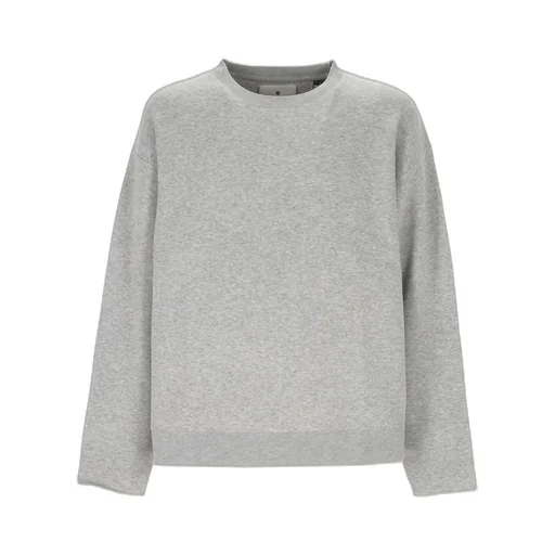 Jack & Jones Crew Neck Sweater