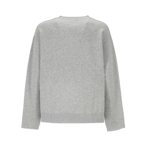 Jack & Jones Crew Neck Sweater