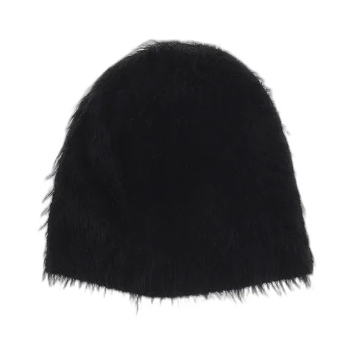 Chimera Beanie / Black