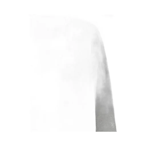 Jack & Jones Crew Neck Sweater