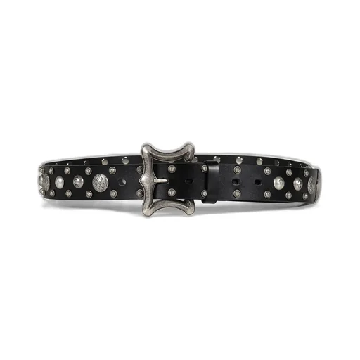 Dragon Belt / Black