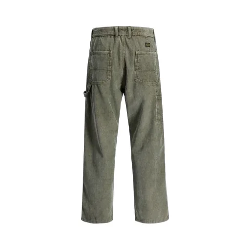 Jack & Jones Corduroy Cargo Pants