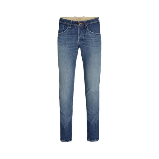 Jack & Jones Slim-Fit Jeans