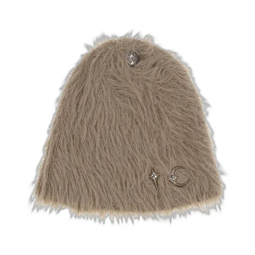 Chimera Beanie / Brw