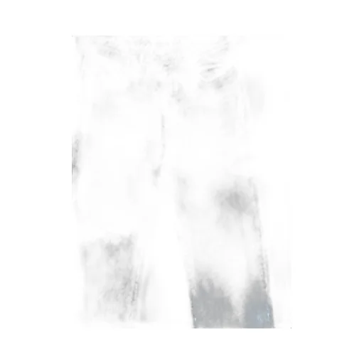 Icon Denim Scott Distressed Jeans