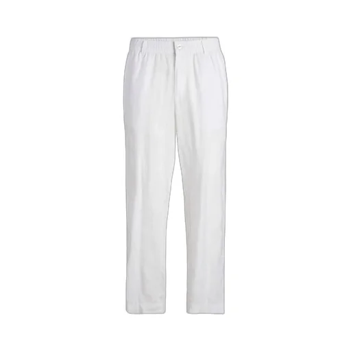 Jack & Jones Elastic Waist Pants