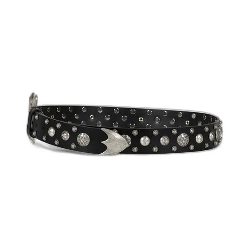 Dragon Belt / Black