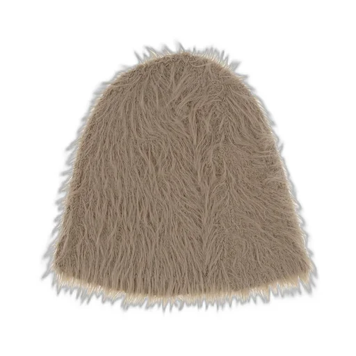 Chimera Beanie / Brw