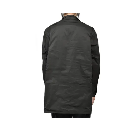 Yy-A25-0000-094 / Blk