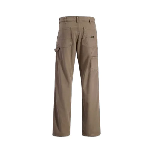 Jack & Jones Utility Cargo Pants