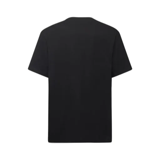 Ih Nom Uh Nit Graphic Printed Crewneck T-Shirt