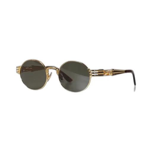 Lunette Double Ressort / Gld