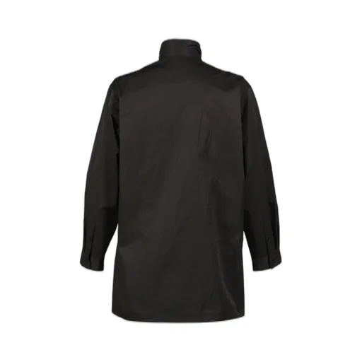 Yy-A25-0000-094 / Blk