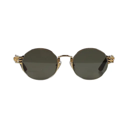Lunette Double Ressort / Gld
